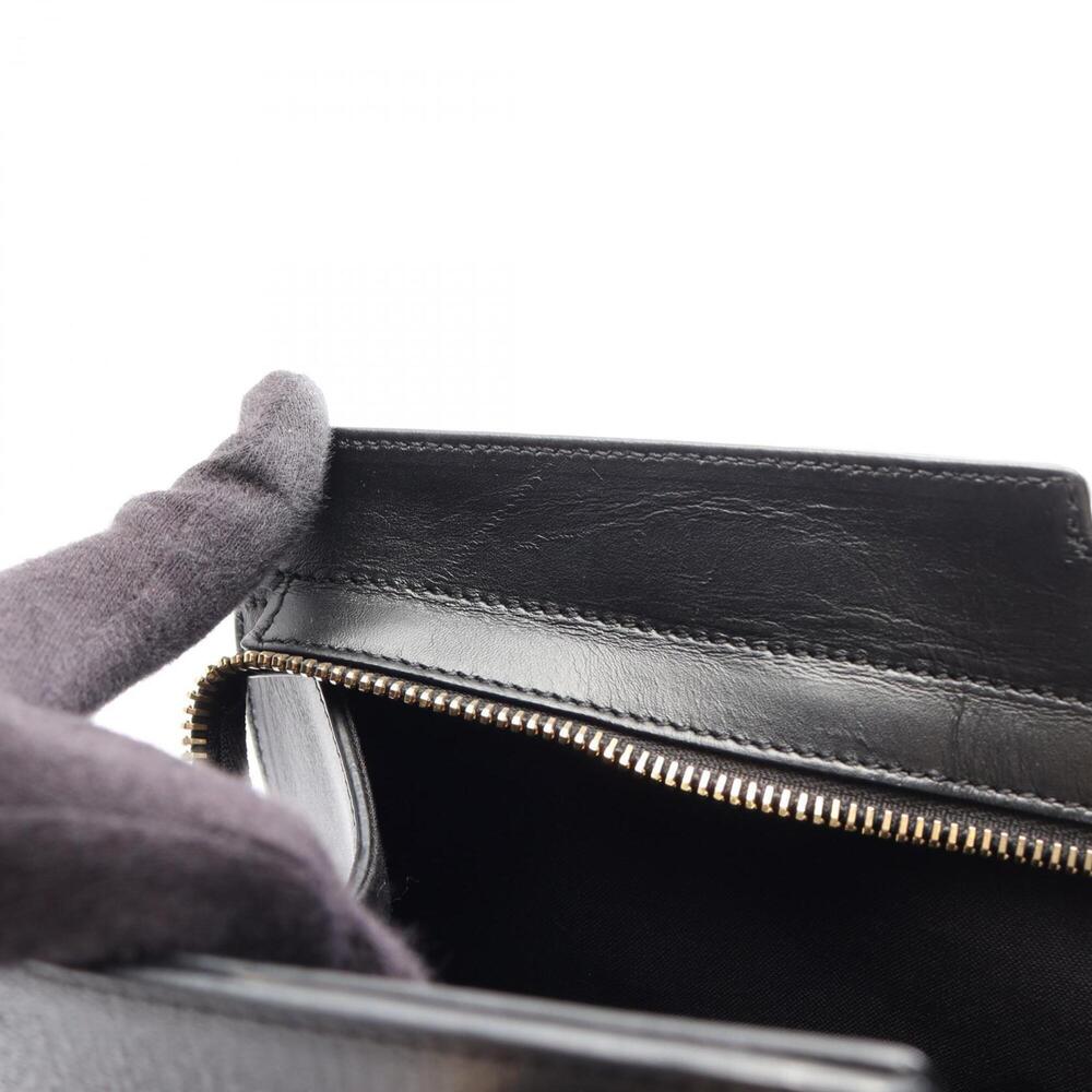 YSL Bag - Picture 5 of 9